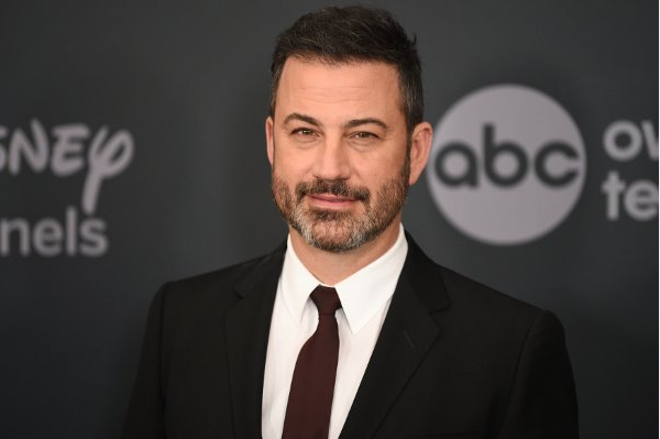 Steelers QB Aaron Rodgers Breaks His Silence, Rocking the NFL - Jimmy Kimmel Firestorm Erupts at New Level
