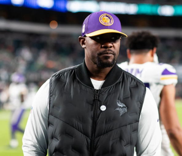 DC Vikings Accuses HC Mike Tomlin of illegal Sign-Stealing After Gut-Wrenching Defeat