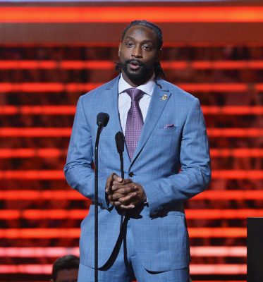 Chicago Bears Legend Becomes Co-Owner of Chicago Sky — A Legacy Beyond Football