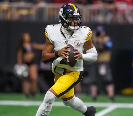 Ex-Steelers Star Regrets Jets Move After Four Straight Losses