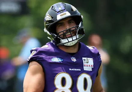 Ravens Pro Bowler Becomes Co-Owner of Baltimore Orioles — A Legacy Beyond Football