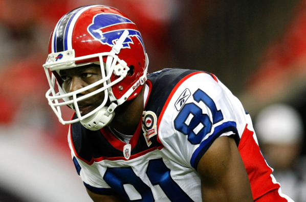 Former Bills WR ‘Betrays’ His Old Team, Claims Josh Allen Runs the Locker Room and Forced Diggs Out — Then Allen Fires Back After Patriots Loss