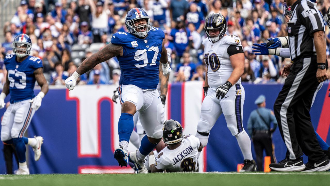 Chiefs Linked to Former 3× Pro Bowl & 2× All-Pro in Potential Blockbuster Trade: Report