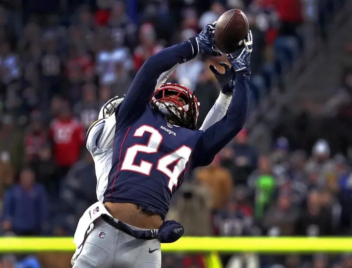 Chiefs Work Out Former Vikings Superstar — a SB Champion With 2-time All-Pro & 5x Pro Bowler