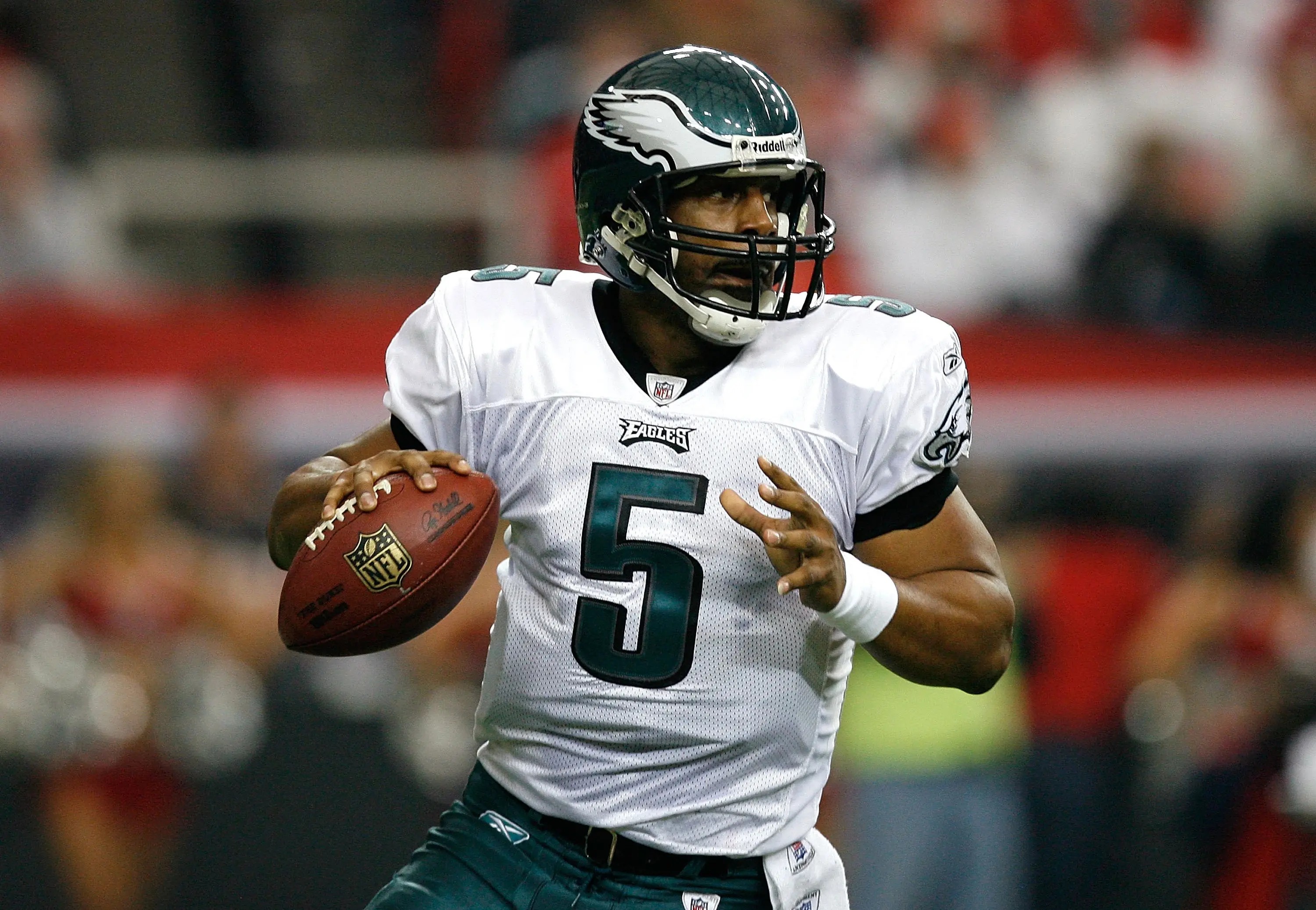 Eagles Legend Wins $25 Million Court Battle After Wife Tried to Seize 80%