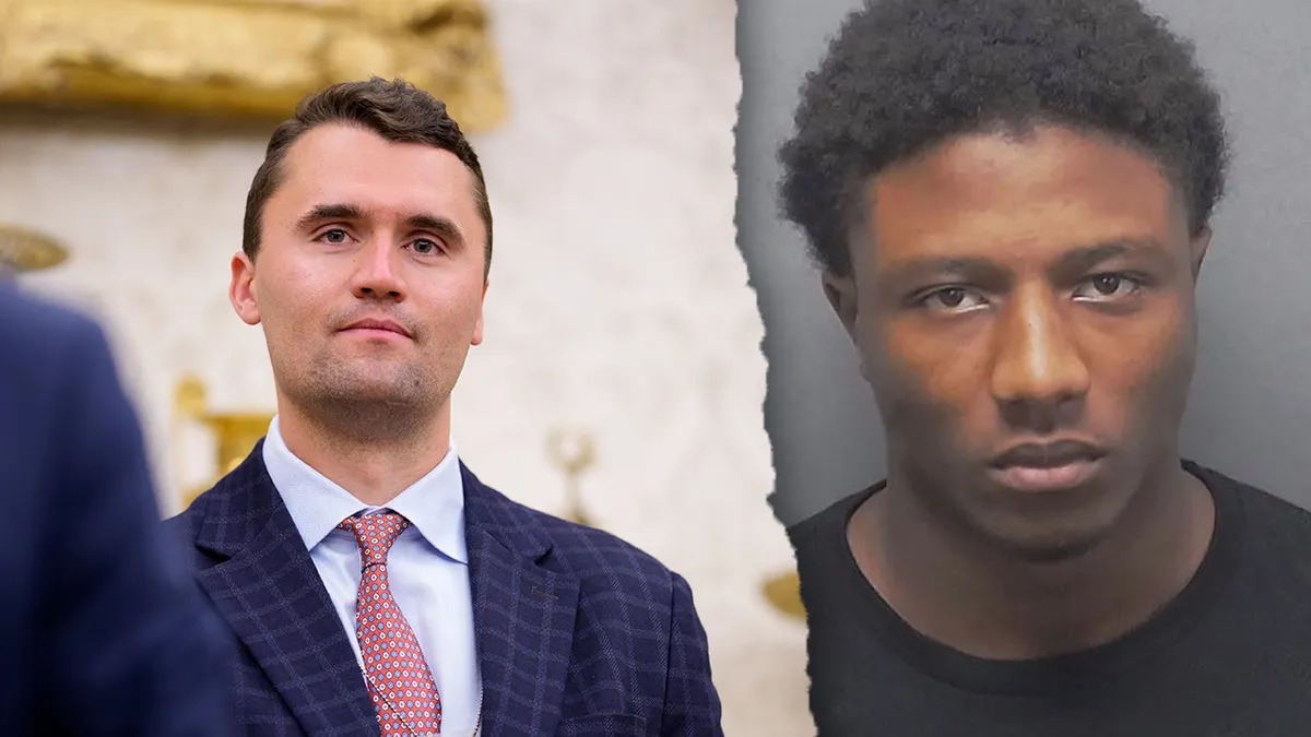Man Arrested for Terroristic Threat at Charlie Kirk Vigil Was Same Individual Who Broke Into Dak Prescott’s Home Last Year