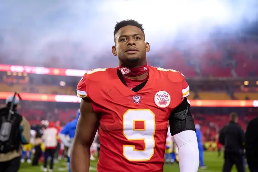 Andy Reid Praises Former Pro Bowler After Dazzling Performance Against the Ravens