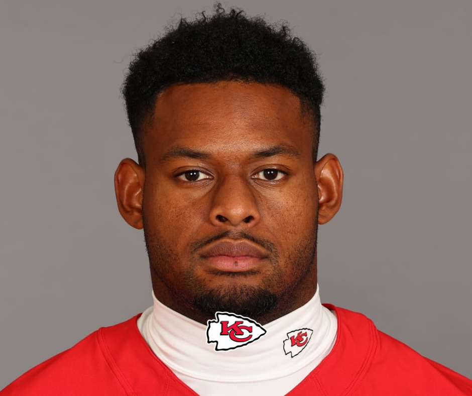 JuJu Smith-Schuster Shocks Fans: “Screams Into the Mic for 4 Hours Straight!”