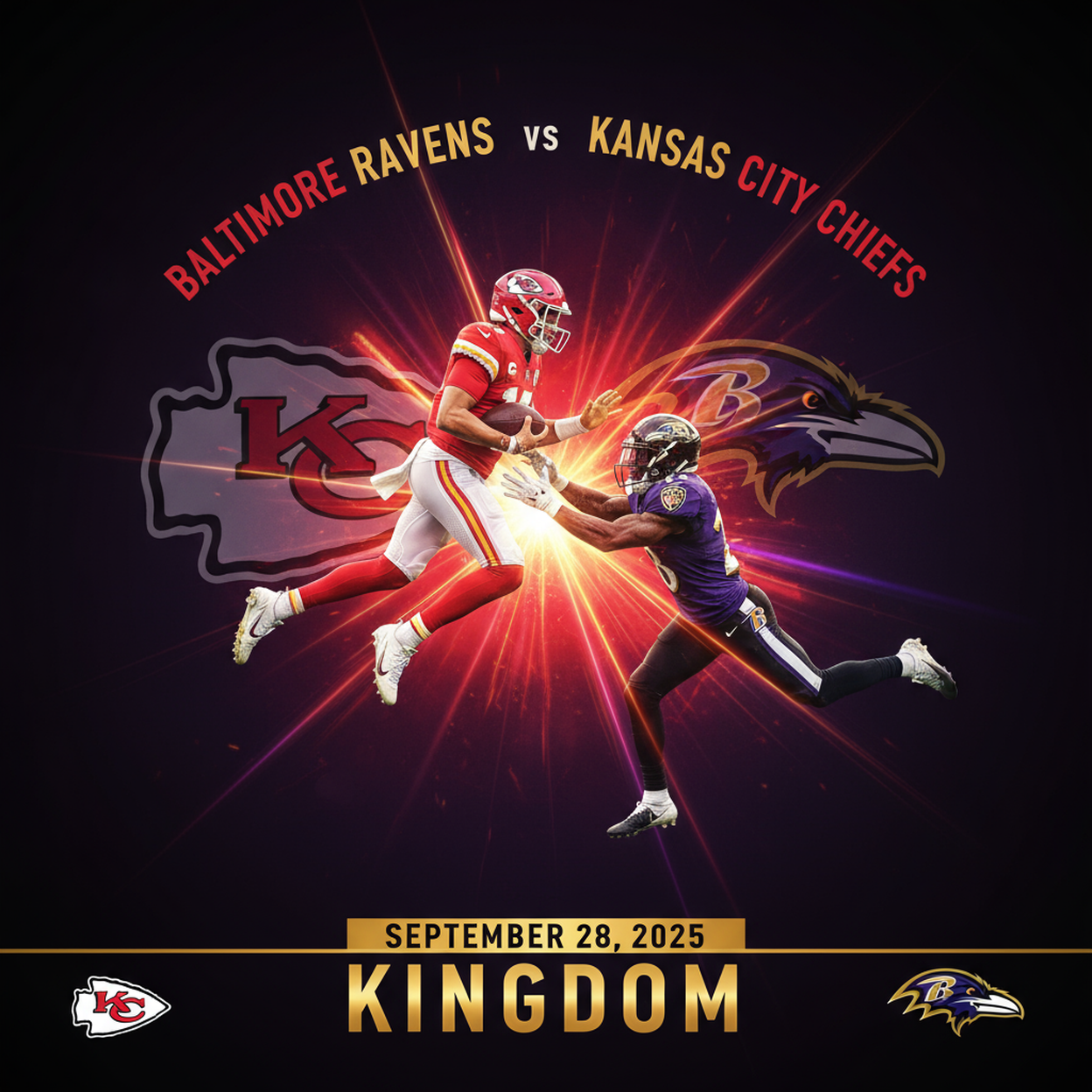 They Doubt Us? Watch the Chiefs Make History