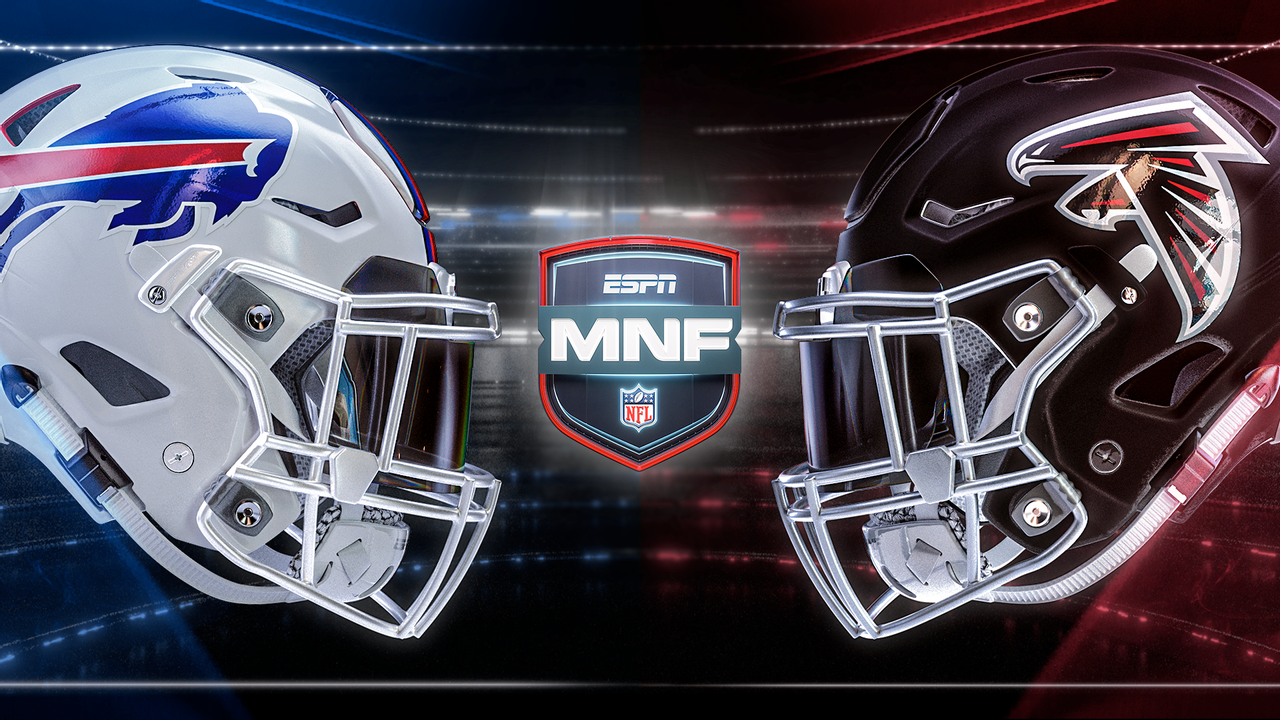 Where to watch NFL Week 6 games for free online today