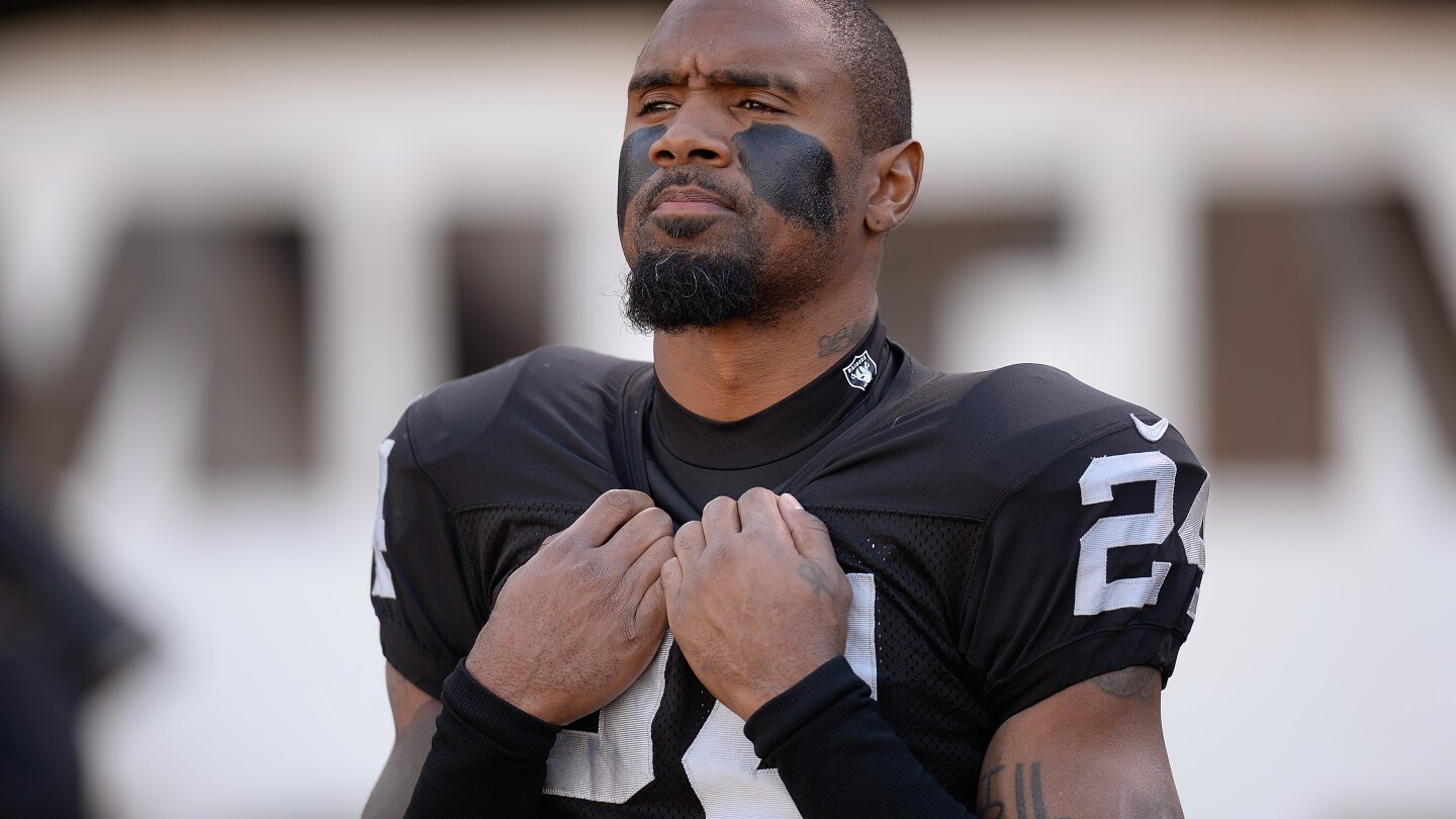 🚨 Raiders Icon Faces Fierce Backlash After Admitting Chiefs Are the Better Team
