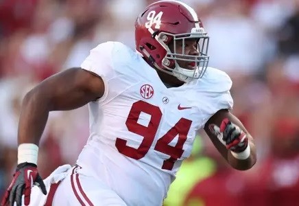 Breaking: Cowboys Reportedly Targeting Commanders Star  — A Power Move in the Trenches?
