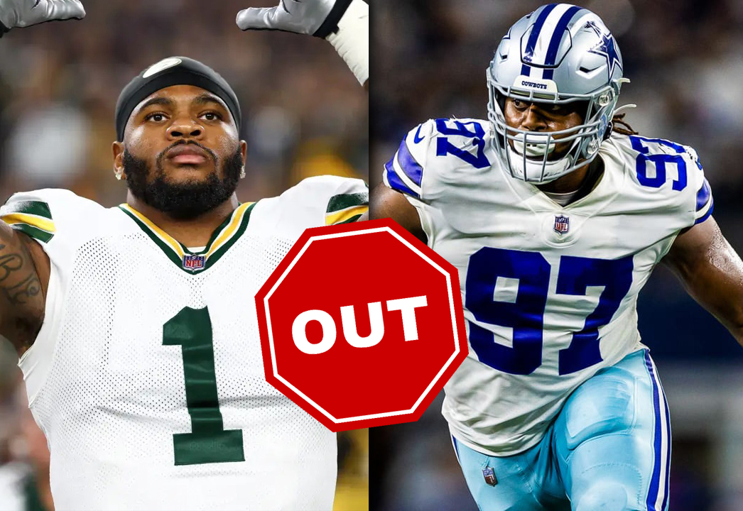 Cowboys’ $80 Million Mistake? The Gamble That’s Haunting Dallas