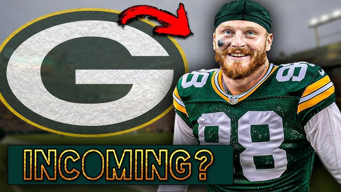Micah Parsons Subtly Calls Out Jerry Jones Over Missed Maxx Crosby Opportunity, Now Packers Steal Him