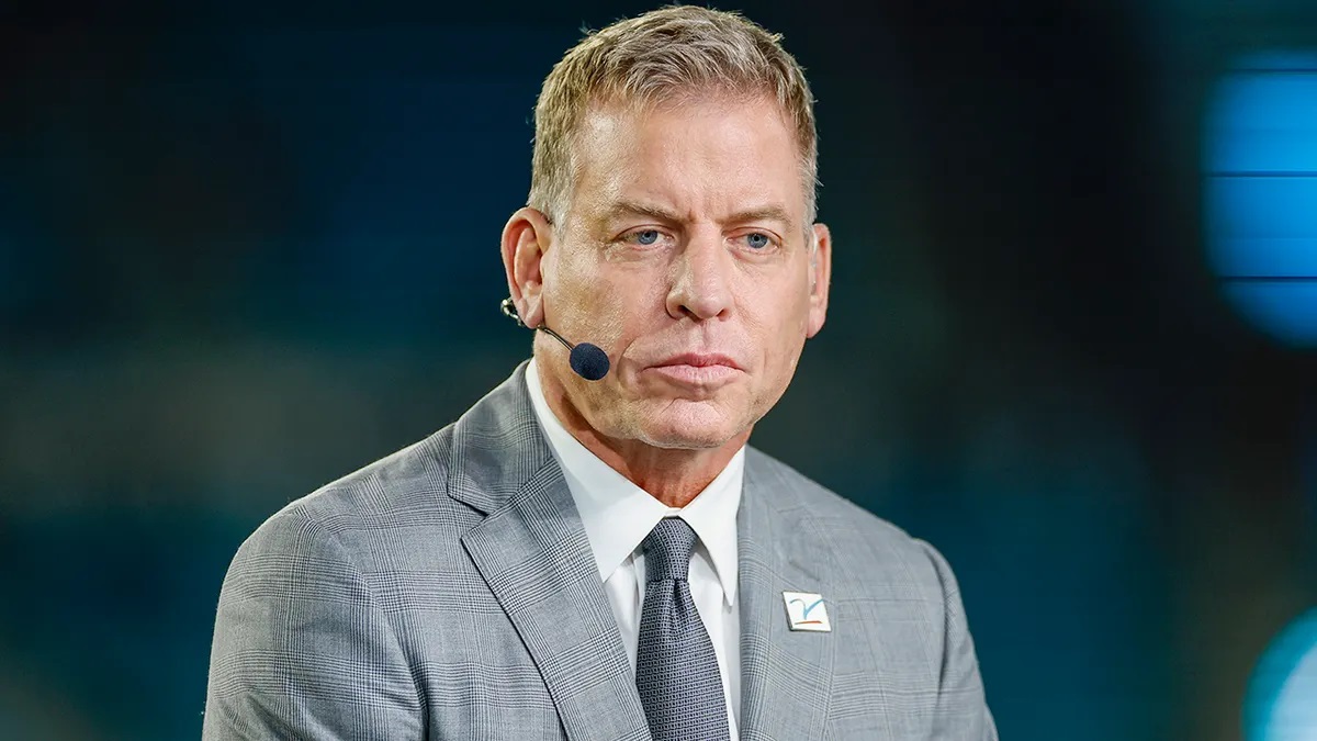 BREAKING: The Cowboys’ problem is about a broken culture and directionless leadership