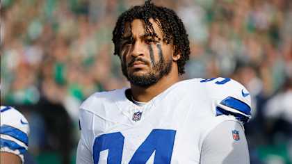 Silence Falls Over the NFL and Dallas: Marshawn Kneeland Remembered After Tragic Death at 24