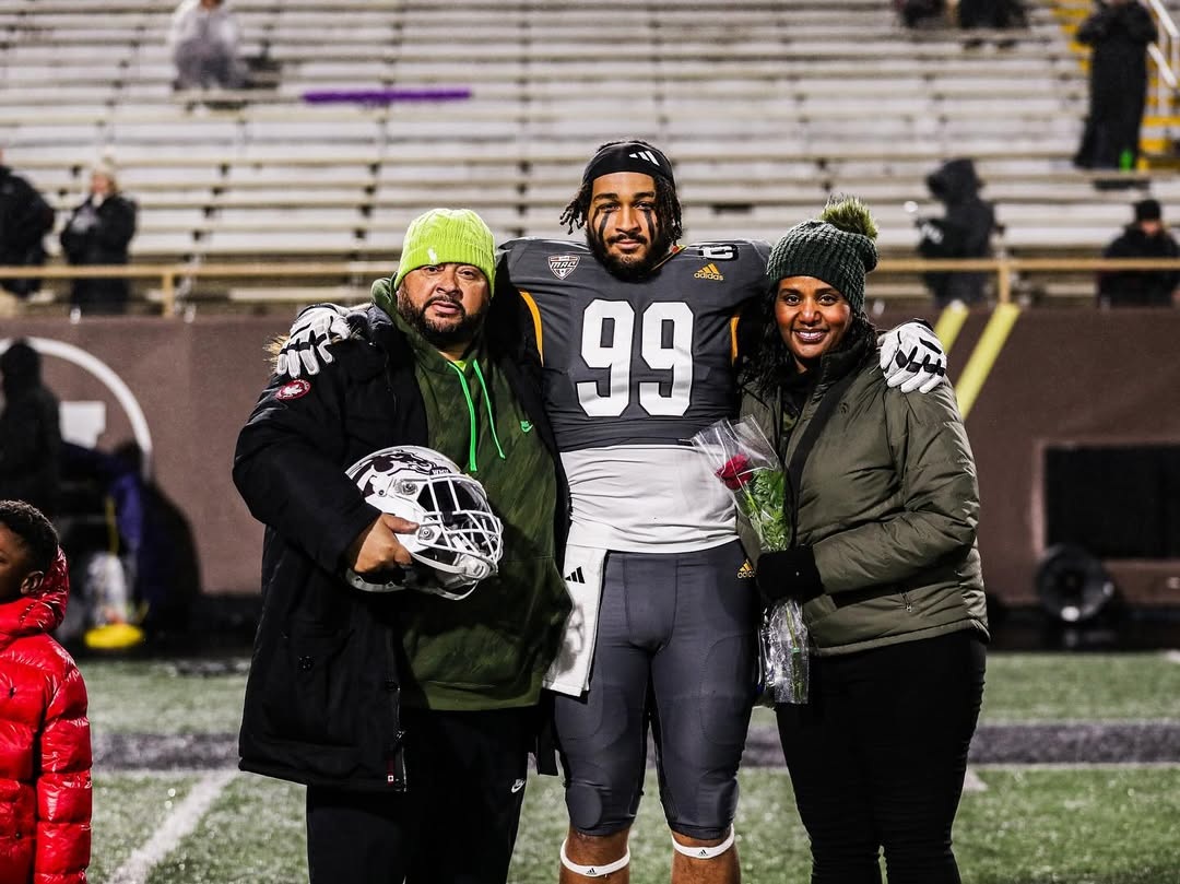Mother of Cowboys Star Refuses to Claim Son’s Body, Launches Legal Action Against Texas DPS
