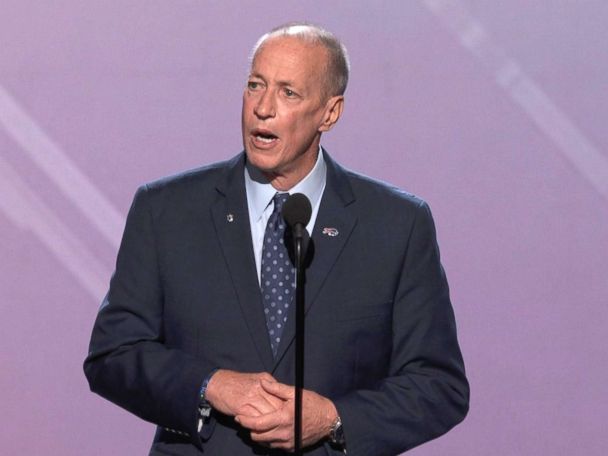 Bills Legend Jim Kelly Calls for NFL to Investigate Ron Torbert's ...