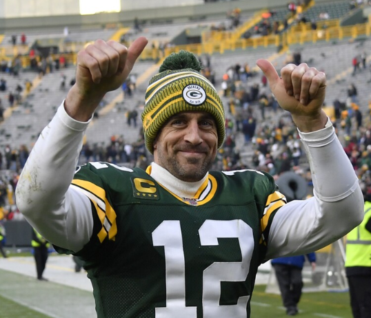 Ex Legend Packers Offensive Star MVP Super bowl XLV Unhappy in Pittsburgh, Sends Emotional Message Expressing Desire to Return to Green Bay