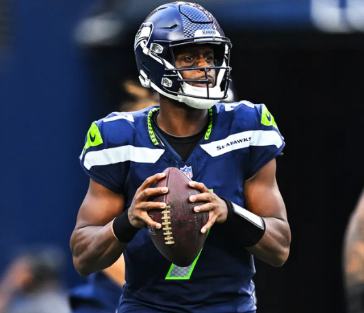 Former Seahawks QB Legend Signs Record-Breaking Deal with Jets After Failed Return to "Home" – The Reason Behind It Moves Seahawks Fans to Tears