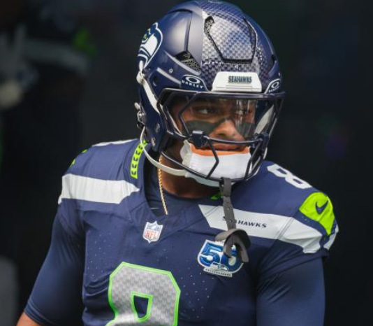 Former Super Bowl Champion LX Agrees to Sign With Bears After Three Failed Negotiation Attempts With Seahawks GM John Schneider