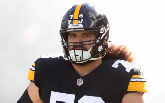 Former Super Bowl LVII Agrees to Sign With Cardinals After Three Failed Negotiation Attempts With Steelers GM Omar Khan