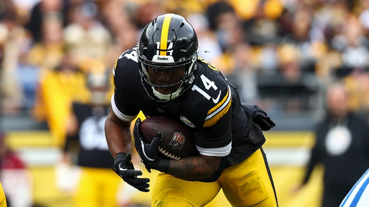 Seahawks Save Over $34 Million by Finalizing Personal Deal with 2025 Breakout Running Back – A Perfect Replacement for Kenneth Walker as He Leaves Seattle in Free Agency