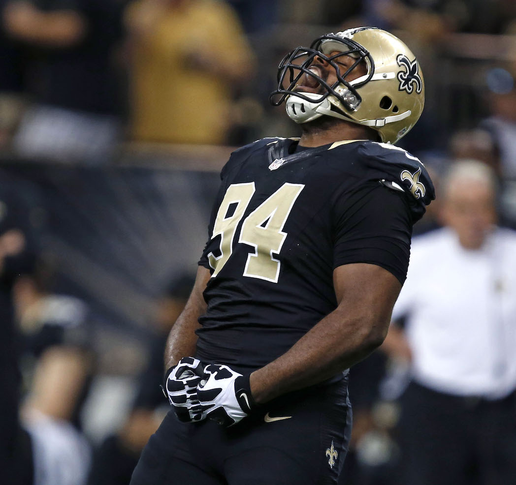 Broncos Receive Positive Update on Signing NFL’s Top Defensive Lineman, Who Has Missed Only 2 Games in 15 Seasons – A Perfect Replacement for John Franklin-Myers as He Leaves Denver