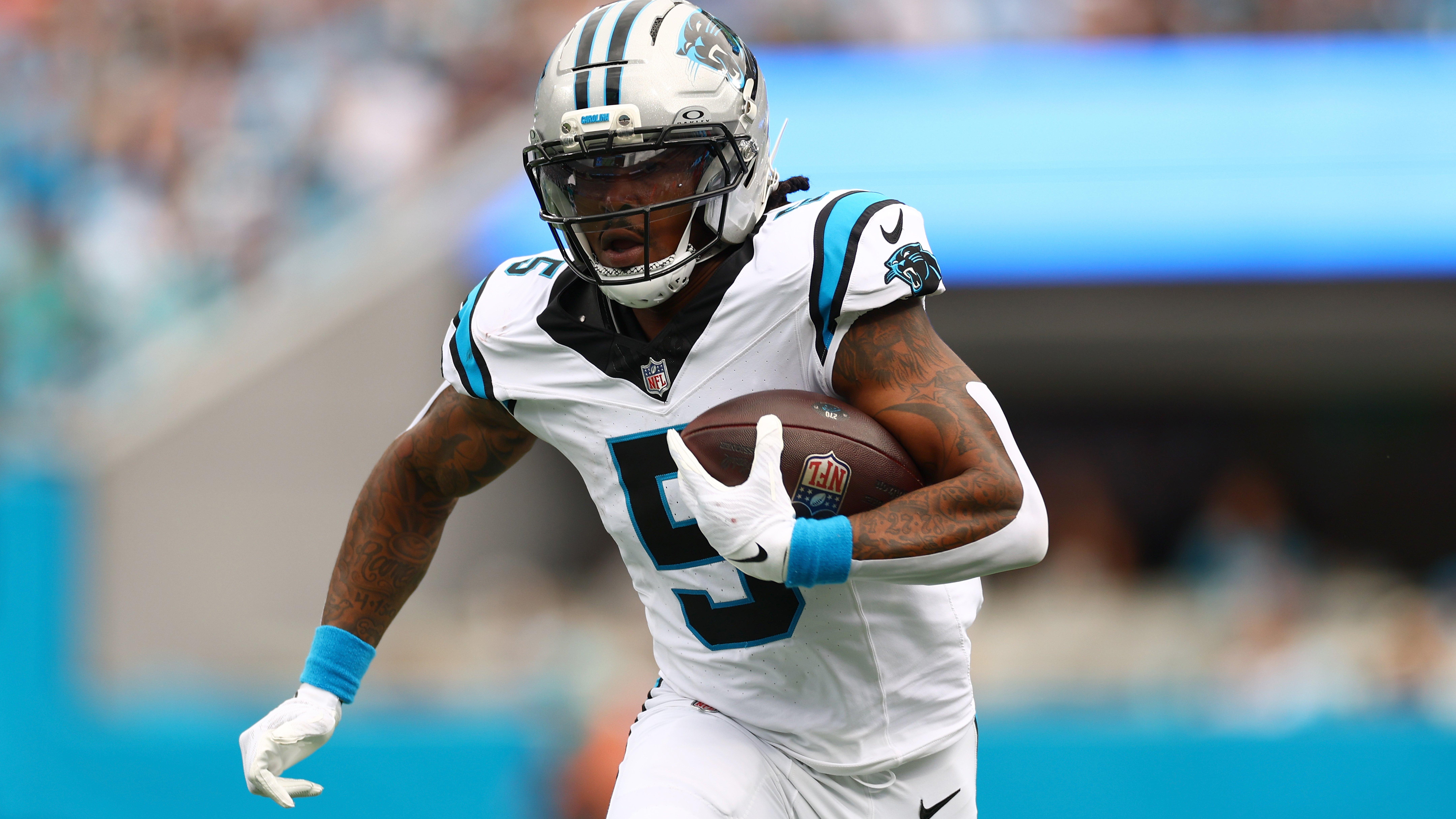 Former Cowboys Star Reunites With Mike McCarthy in Free Agency – The Unexpected Journey of a Once-Overlooked Running Back