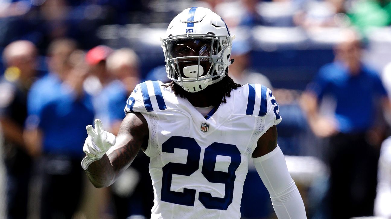 Cowboys Shockingly Change Contract Decision on a “Cap Casualty” – Last-Minute Move Before Free Agency Surprises Many