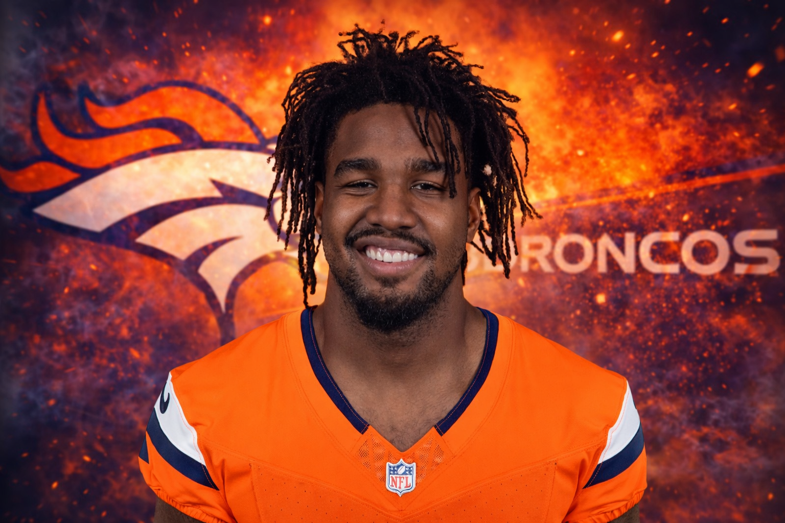 Broncos Make Surprising Contract Restructure with Jaylen Waddle Immediately After Completing Trade to Acquire Him from Miami Dolphins – A Secret Clause That Will Elevate the WR’s Impact in Denver