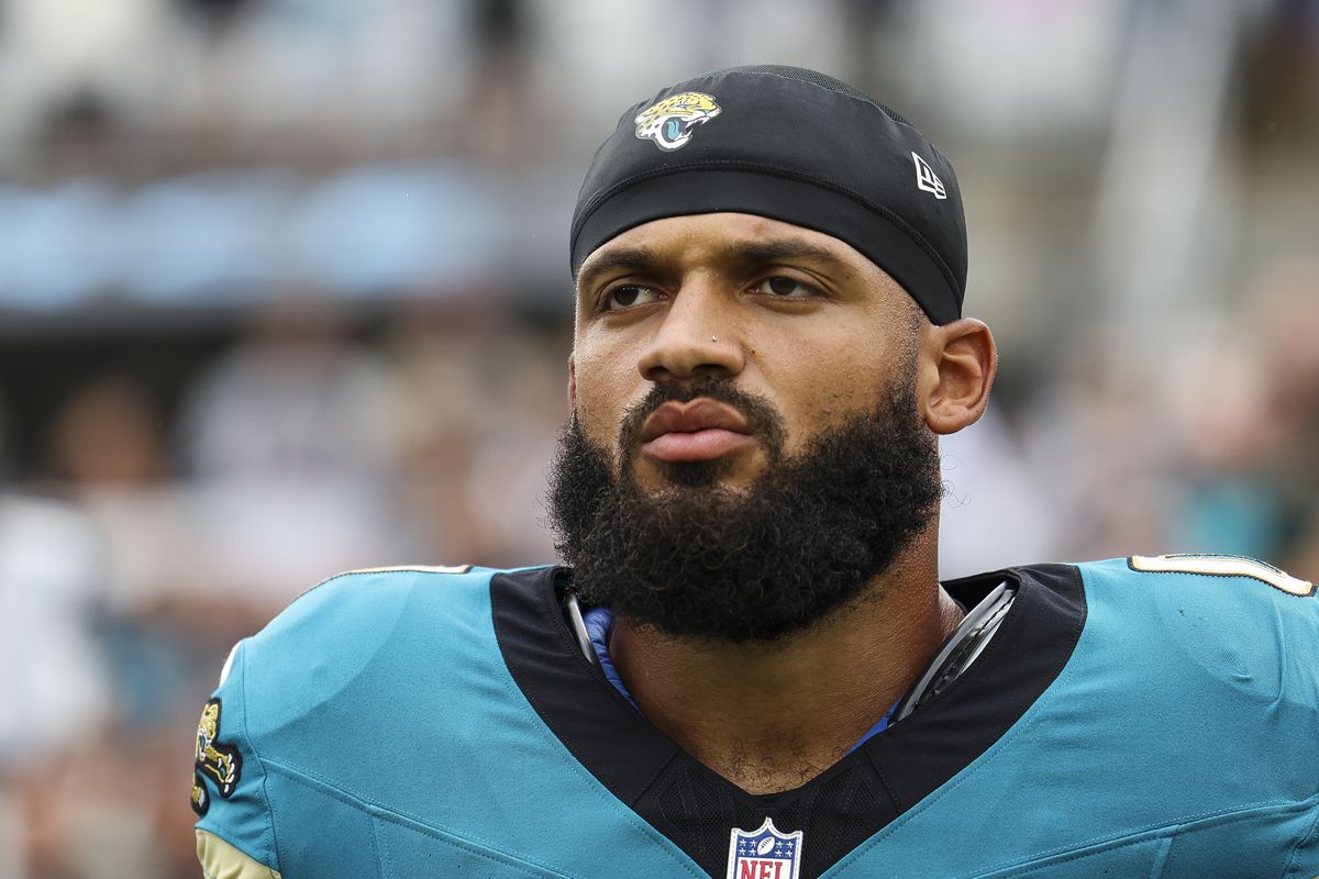 Chiefs Wide Receiver Pitch Adds $39M Running Mate for Xavier Worthy in Free Agency