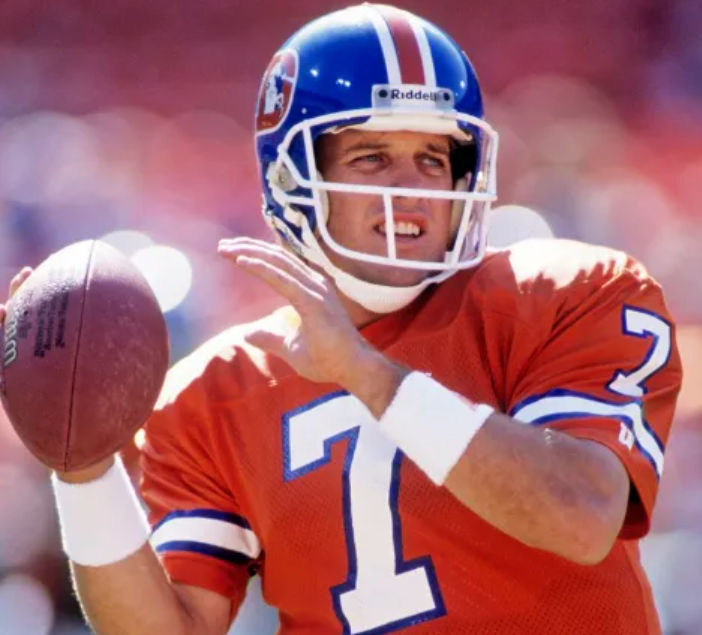 Broncos Legend John Elway Wins $10M Defamation Suit — Denver Protects the Man Who Gave Everything to the City