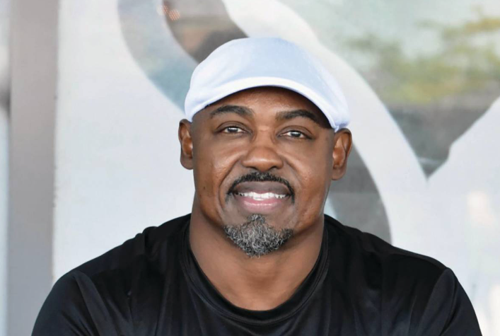 BREAKING: Eagles Legend Brian Dawkins Wins $10M Defamation Suit — Philadelphia Protects the Man Who Gave Everything to the City