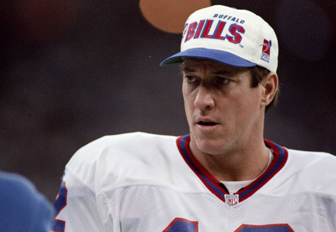 Sony Pictures Unveils Star Studded Cast for “The K Gun” — Jim Kelly Biopic Set for 2027 Release  