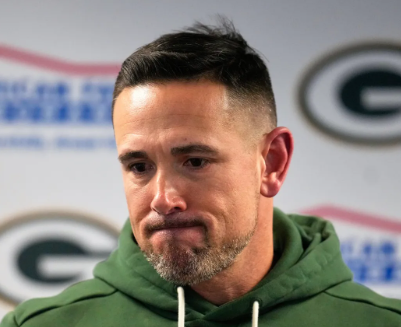 Packers Address Major Cornerback Need by Selecting 2x First-team All-SEC CB — After Trading Away a Veteran to Acquire an Additional First-Round Pick, per Adam Schefter