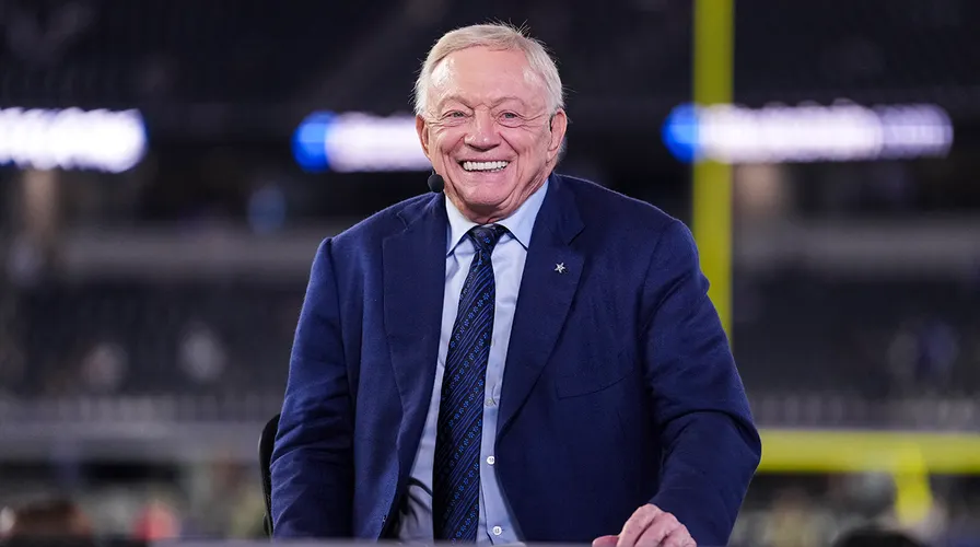 BREAKING: Cowboys owner announces ticket price reductions for disabled fans and families facing hardship