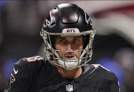 4-Time Pro Bowl Star with 44,700 Yards Shocks Everyone by Rejecting Record Contract from Bills – Publicly Admits Josh Allen is the Reason He Won’t Step Foot in Buffalo