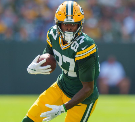 Just 12 Hours After Signing with New England Patriots, Former Beloved Star Shocks Fans with Statement: “Packers Will Pay the Price” – Reasons Behind the Anger that Green Bay Fans Can Sympathize With