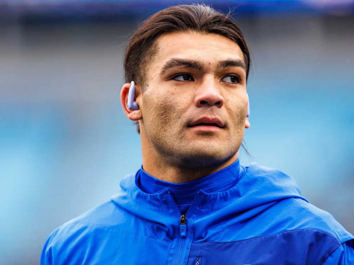 Los Angeles Rams Make Final Decision on Puka Nacua Amidst Growing Calls for Trade Due to Off-Field Issues and Contract Disputes