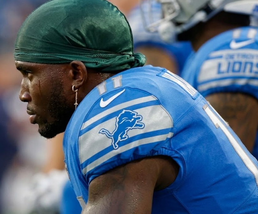 Former 5-Time All-Pro Player Buys $3 Million Property in Detroit After Selling Home and Business in Miami – Fans Speculate He Has Reached Deal with Lions