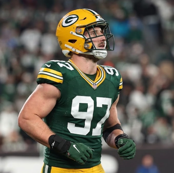 Green Bay Packers delay signing 5xPro Bowl former CB selected in the 1st round by Chargers after discovering agent hid serious injury issues of this star