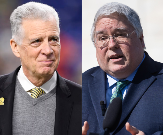 Just 12 hours after Governor Josh Shapiro rejected the $120 million UPMC Rooney Sports Complex expansion, Steelers Owner Art Rooney II immediately received a “massive offer” from the state of West Virginia