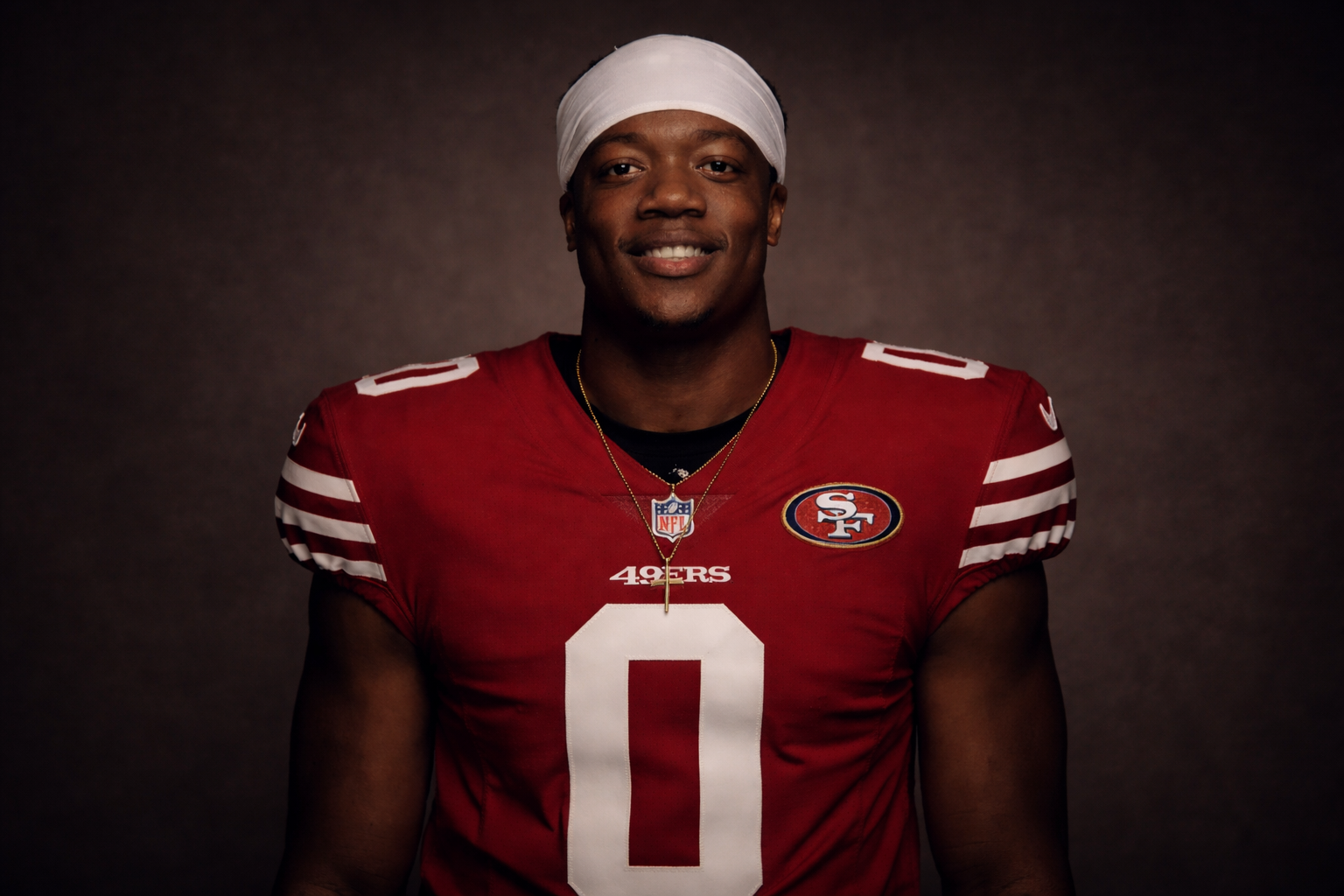 Former Player Once Seen As A “Blockbuster Signing” For The San Francisco 49ers Dies In Tragic Accident At Age 30, Leaving 49ers Community In Mourning