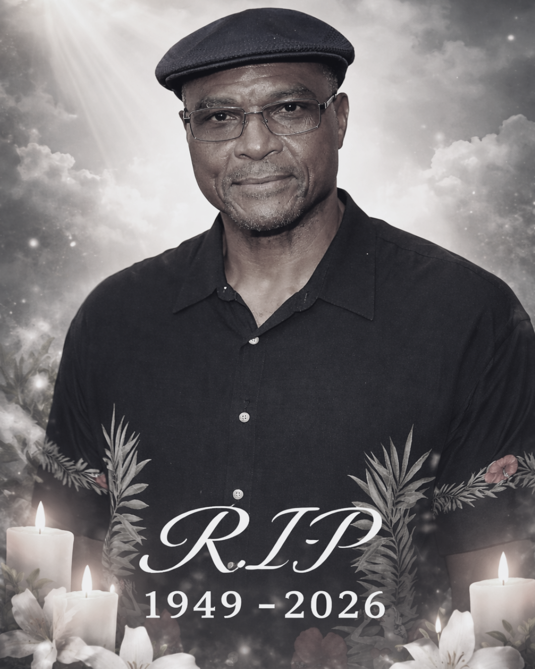 The Dallas Community Is Mourning the Loss of a Former Cowboys RB and Hollywood Legend – A Piece of the Franchise’s History Is Gone, but His Legacy Will Live On Forever